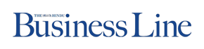 Lost Found Advertisement in Business Line