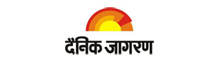 Dainik Jagran Advertisement in Lucknow