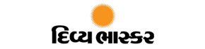Services Advertisement in Divya Bhaskar