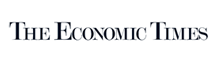 Economic Times Advertisement in Lucknow