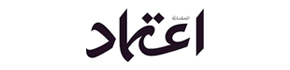 Lost Found Advertisement in Etemaad
