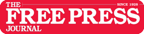 Free Press Journal