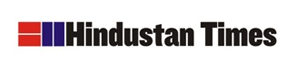Hindustan Times