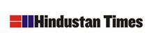 Hindustan Times Advertisement in Lucknow