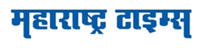 Advertisement in Maharashtra Times Newspaper