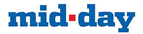 Education Advertisement in Midday