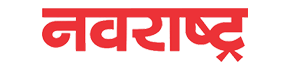 Retail Advertisement in Navarashtra