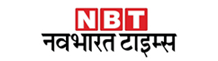 Navbharat Times Advertisement in Lucknow
