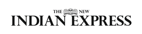 Lost Found Advertisement in New Indian Express