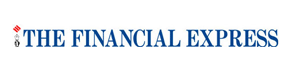 Retail Advertisement in Financial Express
