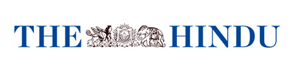 The Hindu