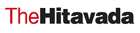The Hitavada