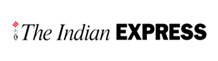 Indian Express Advertisement in Lucknow