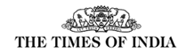 Times of India Advertisement in Lucknow
