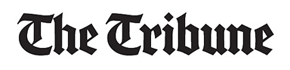 Tribune